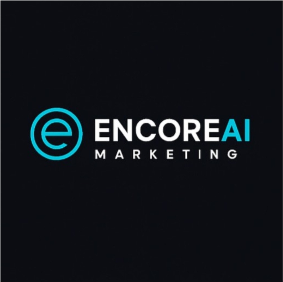 EncoreAI Marketing